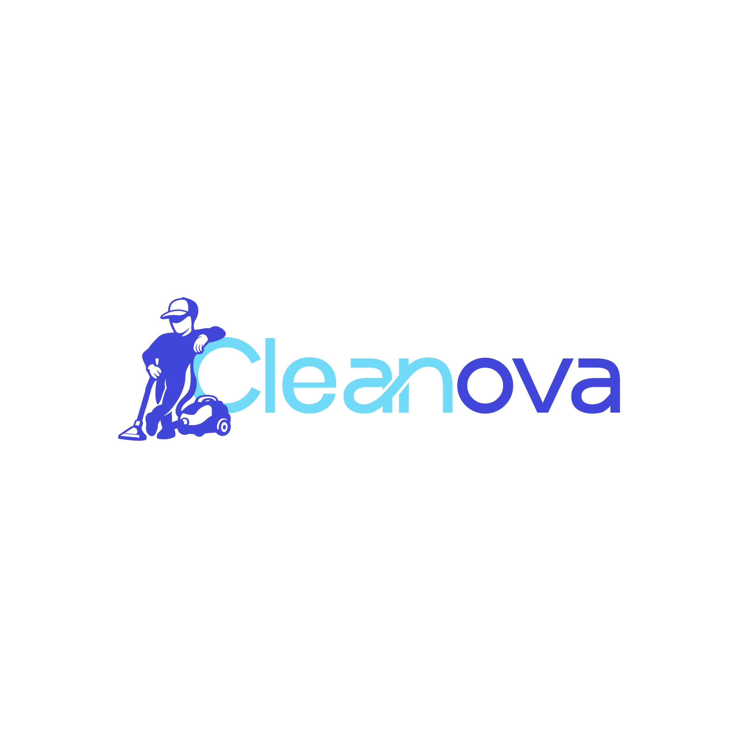 cleanova-pro.fr